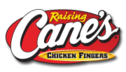 Raisin Canes Chicken Fingers - Athens, GA