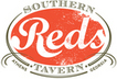 Red's Southern Tavern - Athens, GA