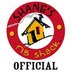 Shane's Rib Shack - Bostwick, GA