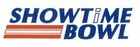bowling athens ga - Showtime Bowl - Athens, GA