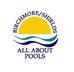 pools athens ga - Birchmore-Shields All About Pools - Athens, GA