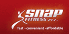 Normal_snap_fitness_header_logo
