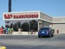 LC's Hamburgers Etc. - Kansas City, MO