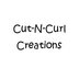 Cut-N-Curl Creations - Kansas City, MO