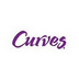 Normal_curves