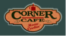 Corner Cafe - Riverside, MO