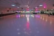River Roll Skate Center - Riverside, MO