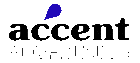 Accent Advertising Inc. - Kansas City, MO