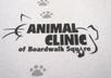 Animal Clinic of Boardwalk Square - Kansas City, MO