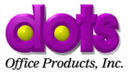 Dots Office Products, Inc. - N. Kansas City, MO