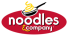 Normal_noodles___company