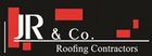 JR Roofing, Inc. - Riverside, MO