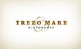 Trezo Mare Restaurant - Kansas City, MO