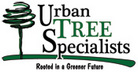 Urban Tree Specialist - Parkville, MO