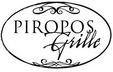 Piropos Grille on the Hill Parkville - Parkville, Missouri