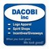 DACOBI, Incorporated - Weatherby Lake, Missouri