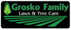 Grosko Family Lawn & Tree Care - Kansas City, Missouri