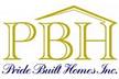 Pride Built Homes, Incorporated - Parkville, Missouri