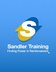 Normal_sandler_training