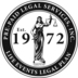 Pre-Paid Legal Services, Incorporate - Kansas City, Missouri