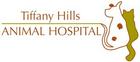 Normal_tiffany_hills_animal_hospital