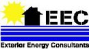 Exterior Energy Consultants - Gladstone, Missouri