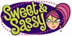 Normal_sweet_and_sassy_logo