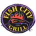 food - Fish City Grill - Sugar Land, TX