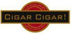 Cigar Cigar! - Sugar Land, TX