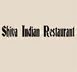 food - Shiva Indian Restaurant - Sugar Land, TX