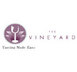 Vineyard on The Square Wine Bar & Bistro - Sugar land, TX