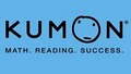 children - Kumon Math & Reading Center - Sugar Land, TX