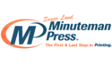 decals - Minuteman Press - Sugar Land, TX