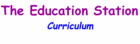 tutoring - The Education Station - Sugar Land, TX