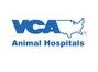 animal emergency - VCA Animal Hospital - Sugar Land, TX