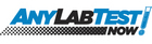 laboratory - Any Lab Test Now - Sugar Land, TX
