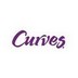 gym - Curves for Women - Sugar Land, TX