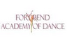 jazz - Fort Bend Academy of Dance - Sugar Land, TX