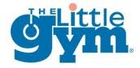 gymnastics - The Little Gym - Sugar Land, TX