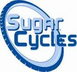racing - Sugar Cycles - Sugar Land, TX