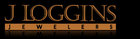 J Loggins Jewelers - Sugar Land, TX