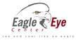 glasses - Eagle Eye Center - Sugar Land, TX