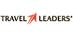 travel agents - Travel Leaders - Sugar Land, TX
