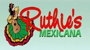 mexican cuisine - Ruthie's Mexicana - Sugar Land, TX