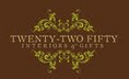 accessories - Twenty Two Fifty Interiors - Sugar Land, TX