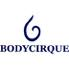 BodyCirque Pilates & Gyrotonics - Sugar Land, TX