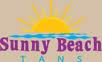 Sunny Beach Tans - Sugar Land, TX