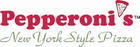 restaurant - Pepperoni's Pizza - Sugar Land, TX