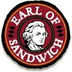 sandwich - Earl Of Sandwich - Sugar Land, TX