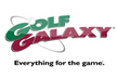 play - Golf Galaxy - Sugar Land, TX